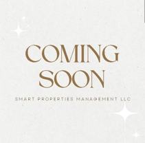 554 Reddicks Cir - Photo 1 of 1