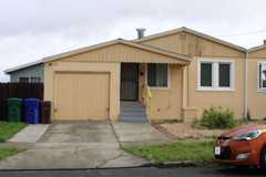 1621 Florida Ave - Photo 1 of 1