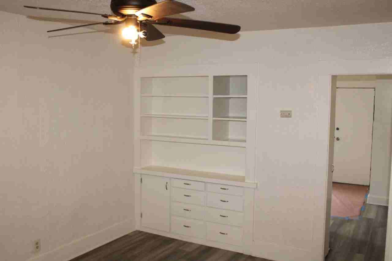 1621 Florida Ave - Photo 2 of 17