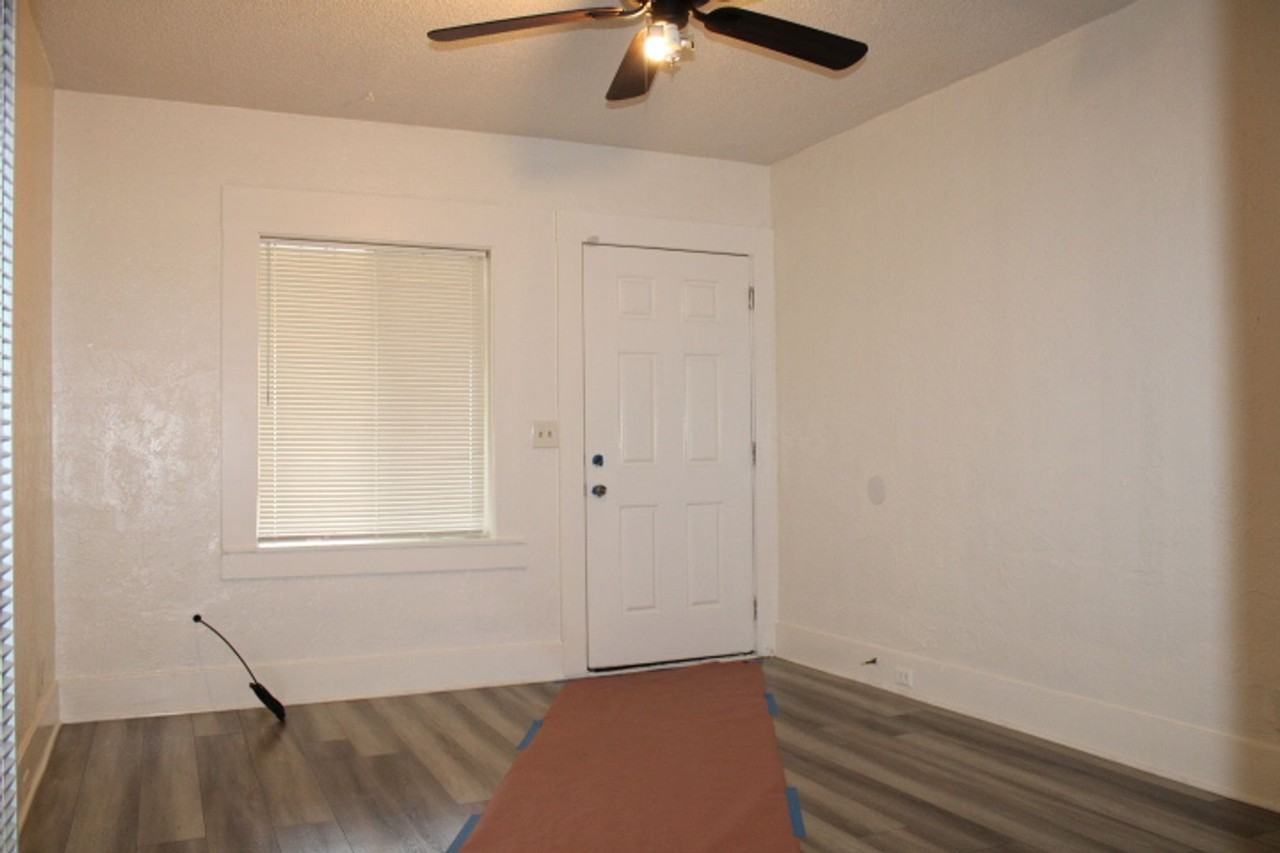 1621 Florida Ave - Photo 3 of 17