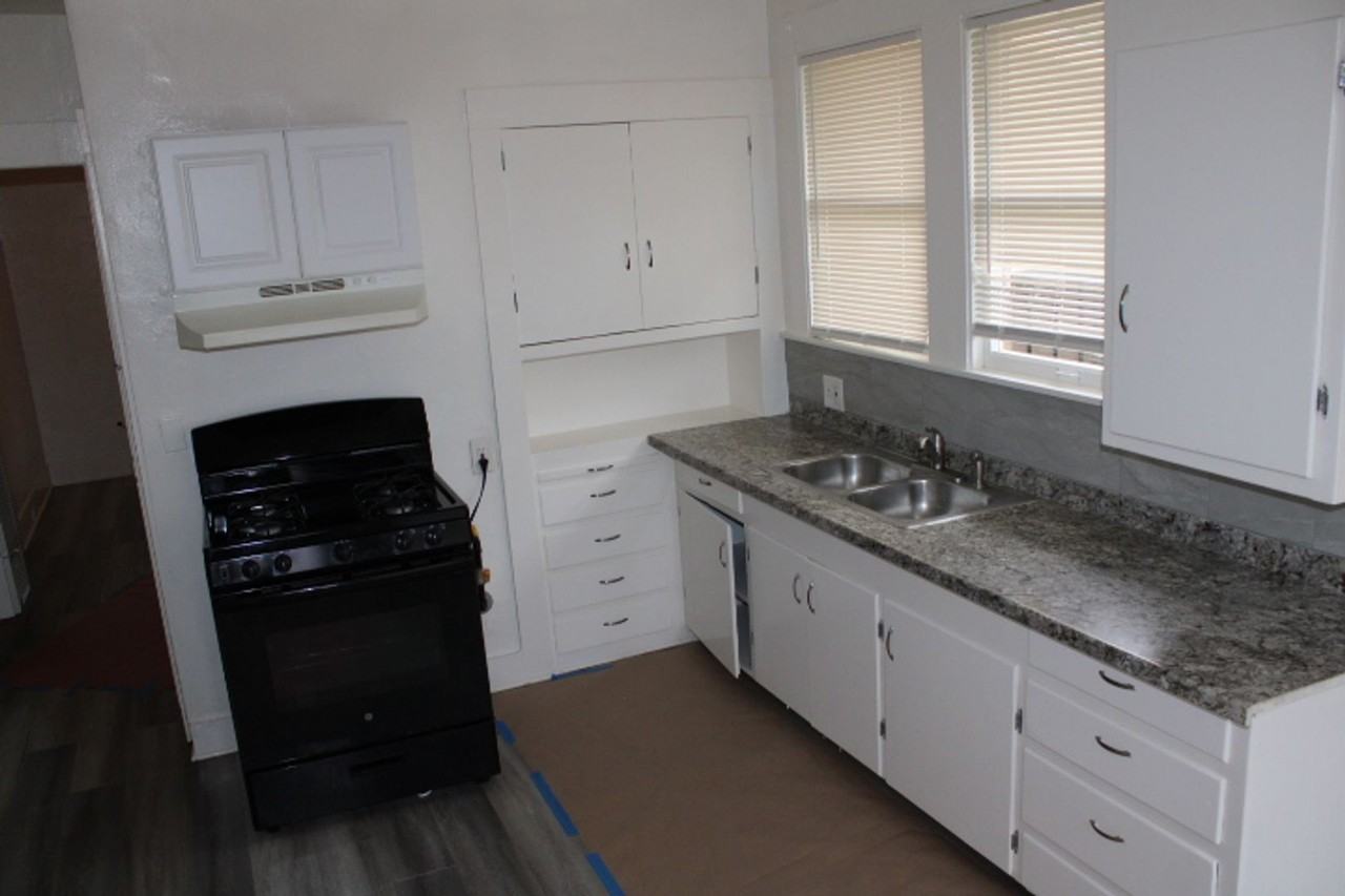 1621 Florida Ave - Photo 4 of 17