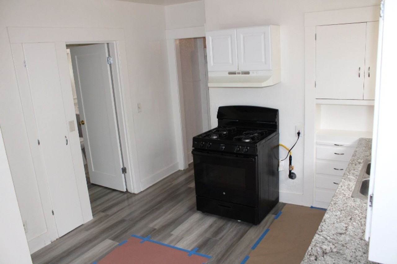 1621 Florida Ave - Photo 5 of 17