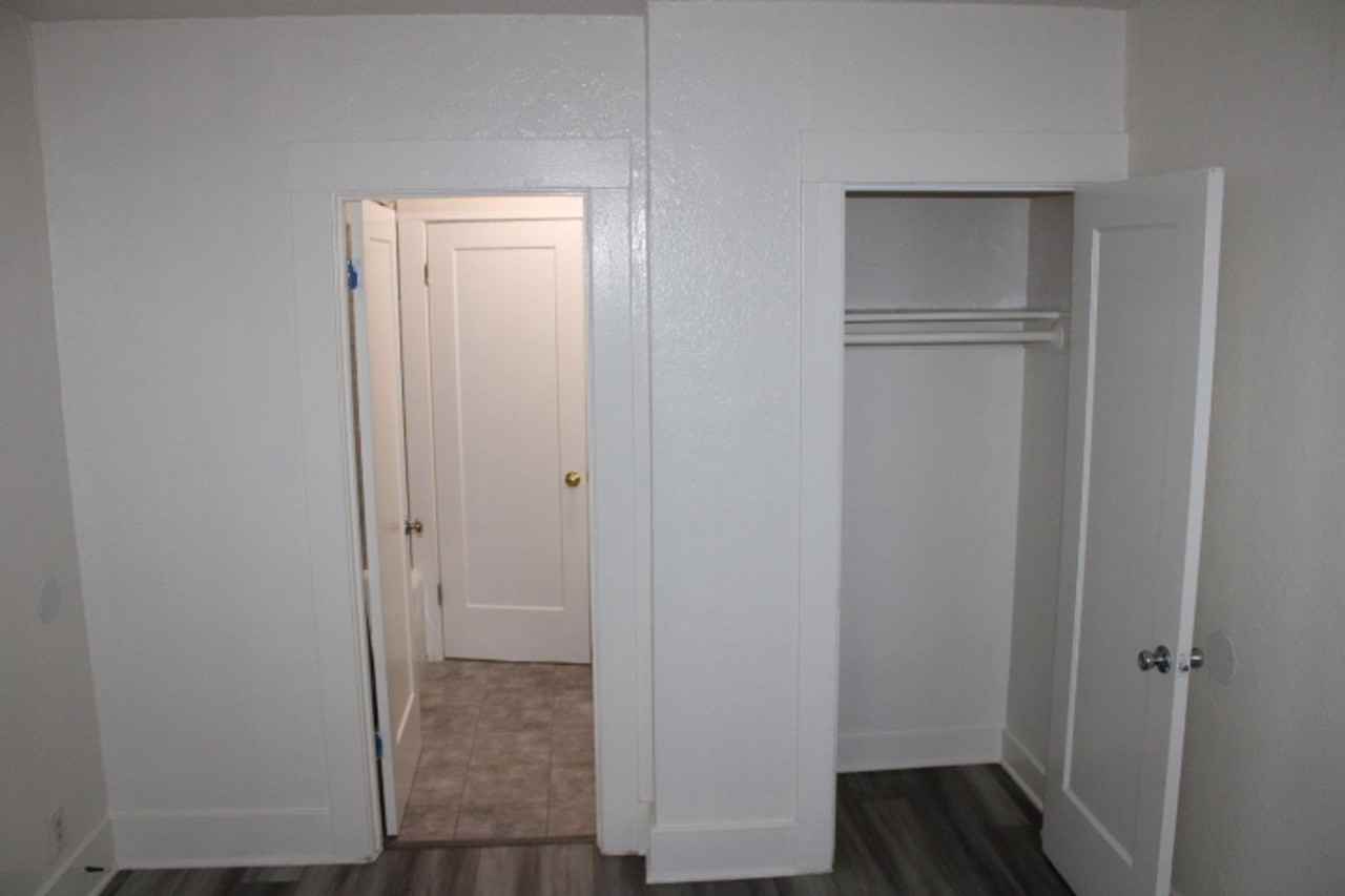 1621 Florida Ave - Photo 6 of 17