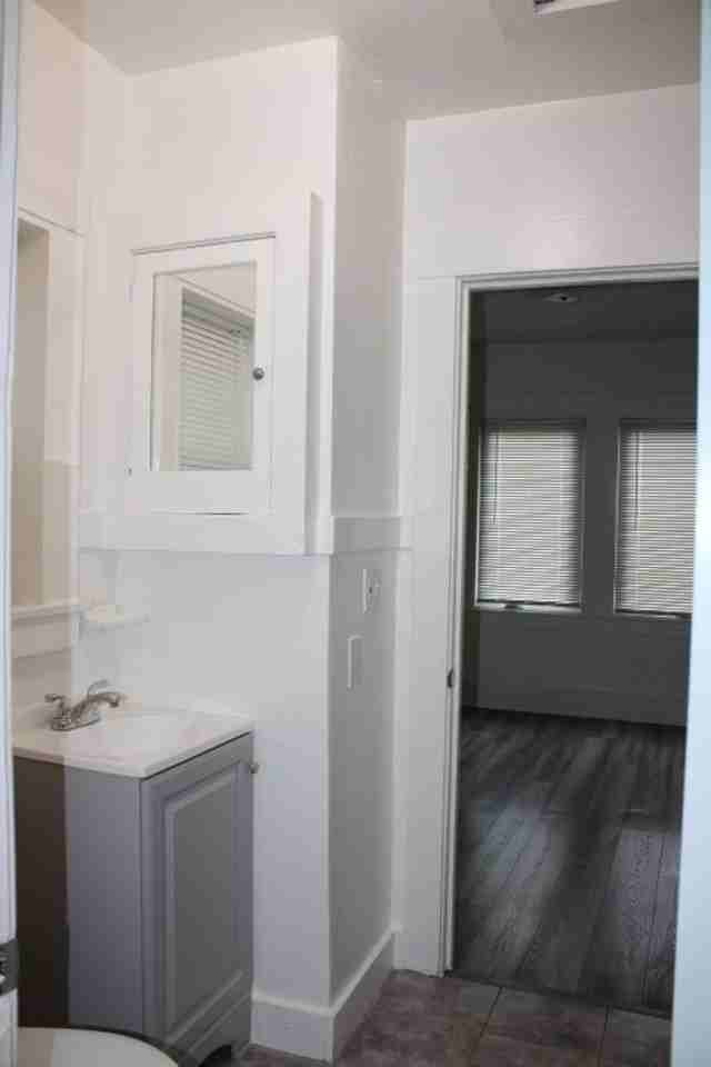 1621 Florida Ave - Photo 7 of 17