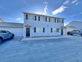 featured image of 1590 Dustin Cir #A