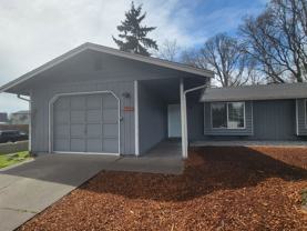 11514 19th Avenue Ct S - Photo 1 of 1