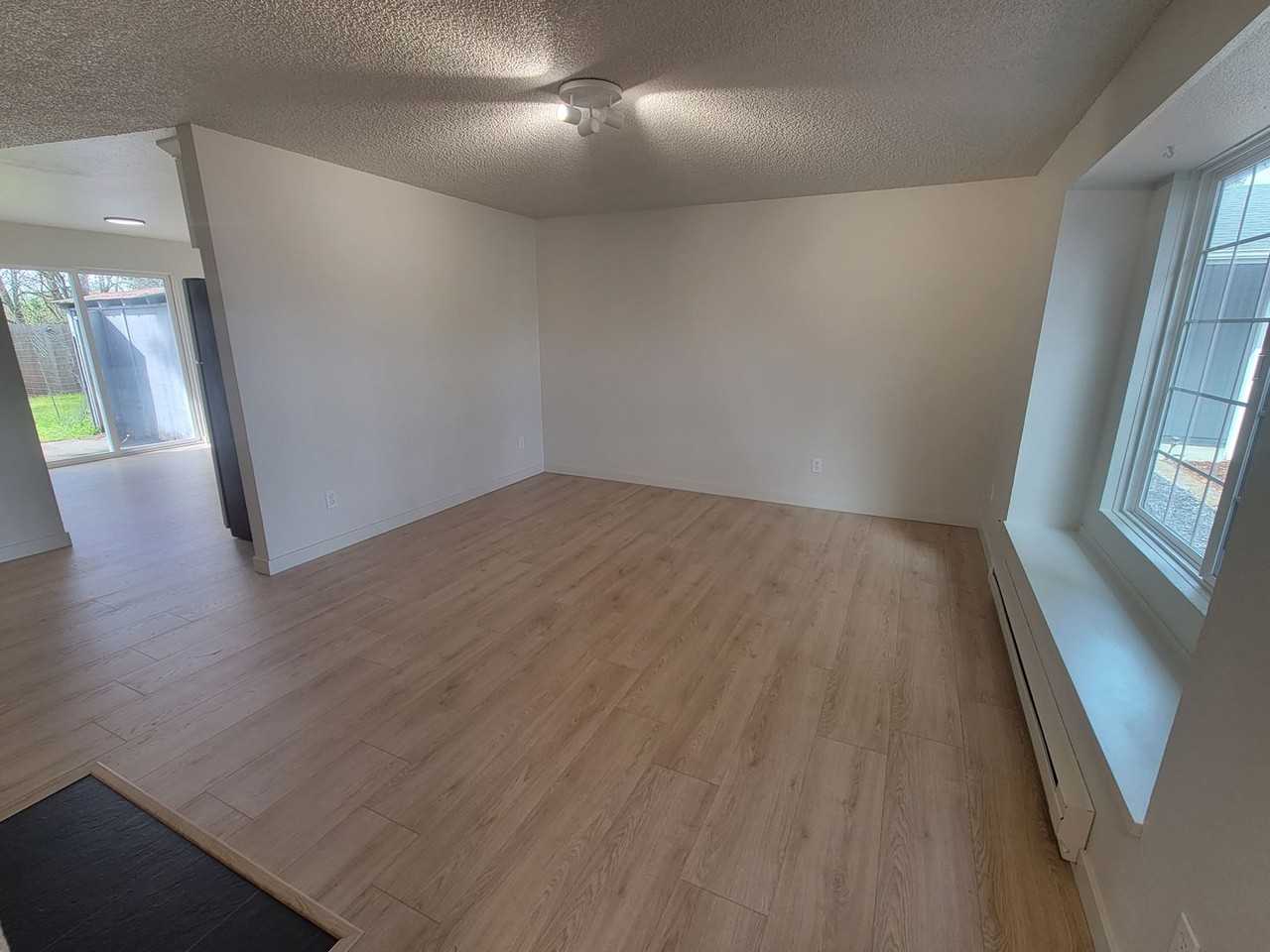 11514 19th Avenue Ct S - Photo 3 of 15