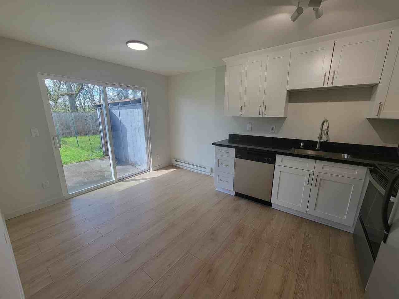 11514 19th Avenue Ct S - Photo 5 of 15