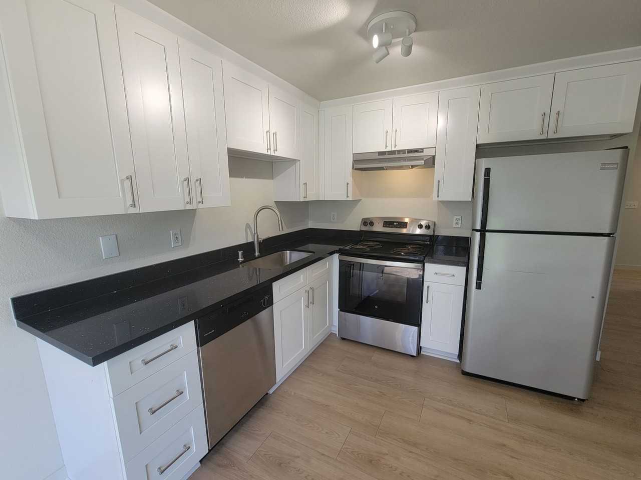 11514 19th Avenue Ct S - Photo 6 of 15