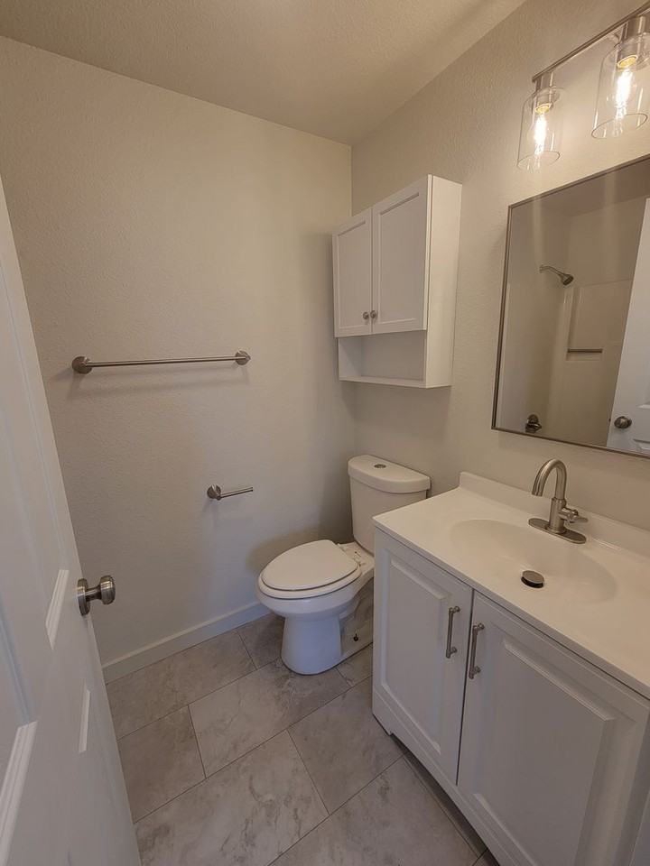 11514 19th Avenue Ct S - Photo 7 of 15