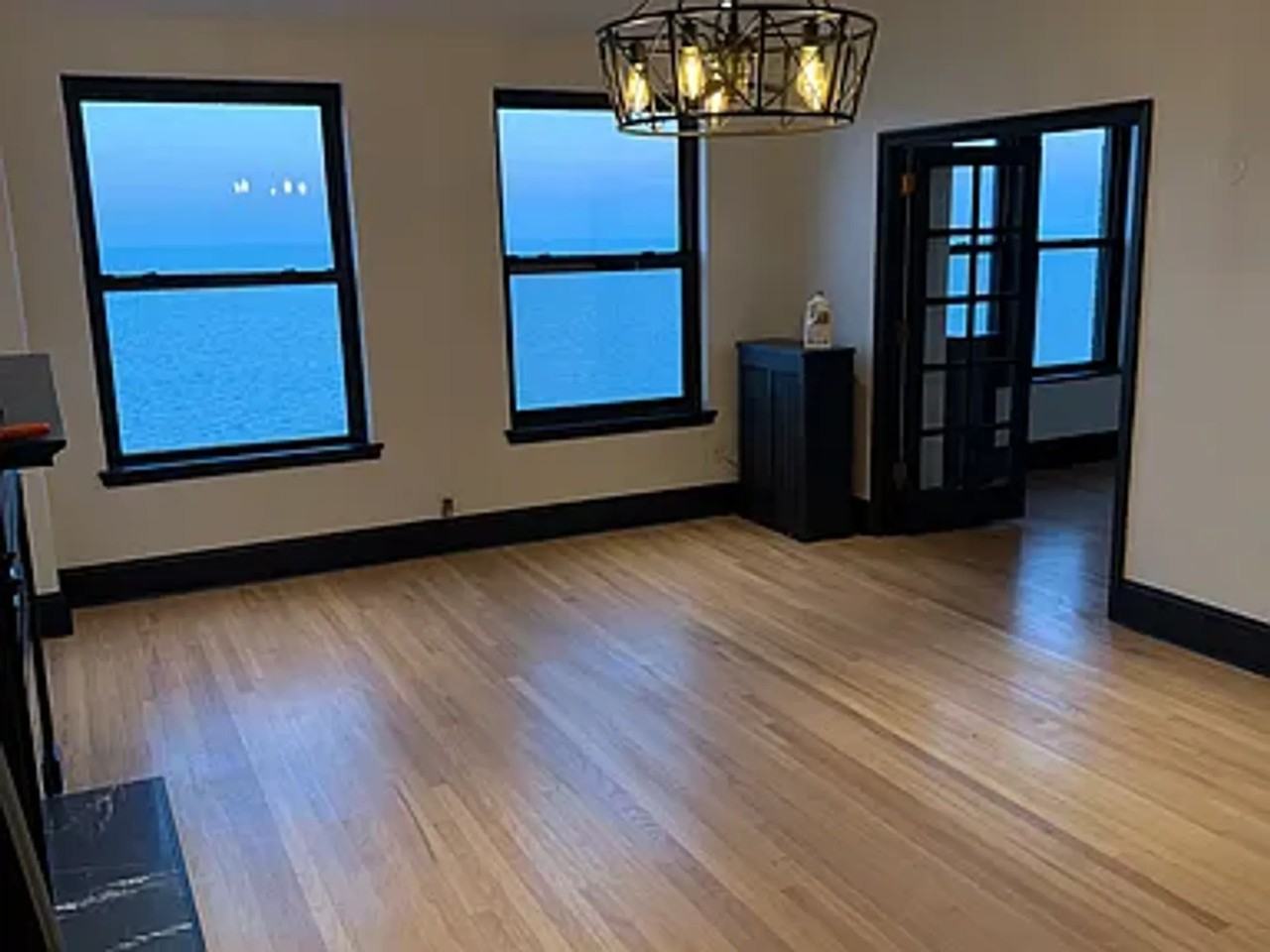 4940 4940 E End Ave. #15C - Photo 3 of 23