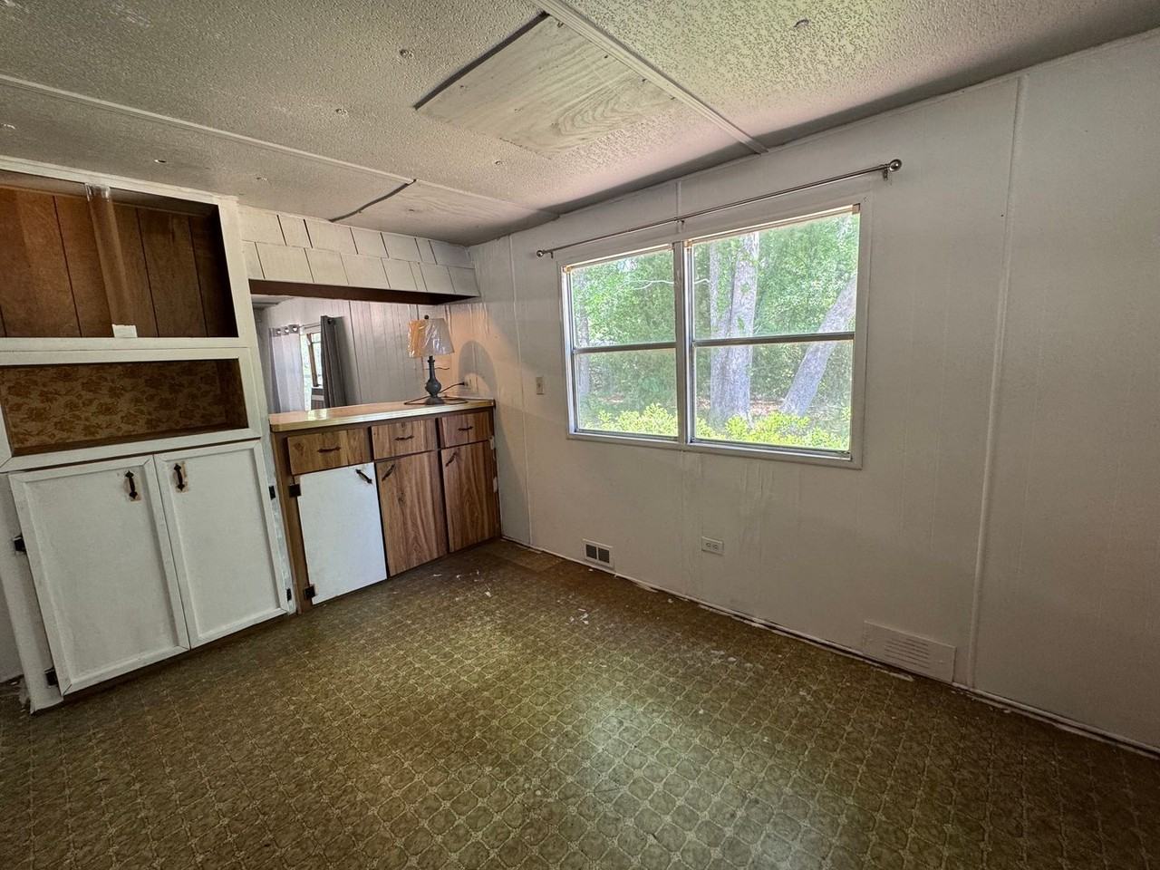 355 Ne Rebecca Ter - Photo 5 of 15