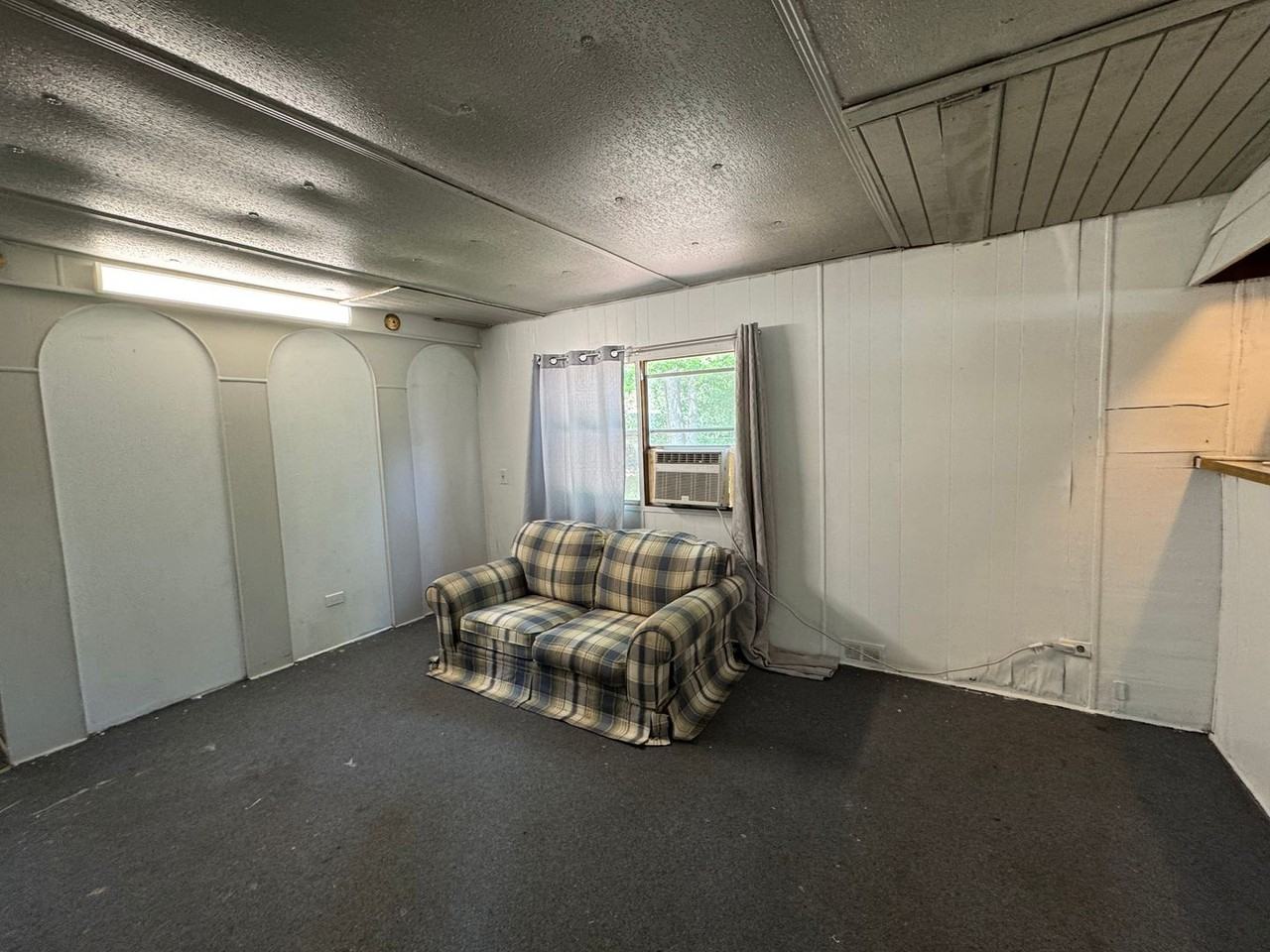 355 Ne Rebecca Ter - Photo 7 of 15