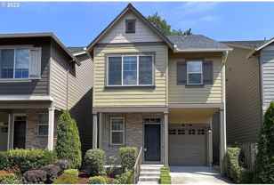 11048 Sw Legacy Oak Way - Photo 1 of 1