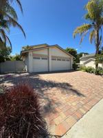 featured image of 686 Azalea St