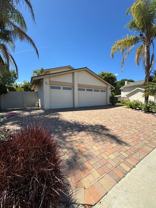 686 Azalea St - Photo 1 of 1