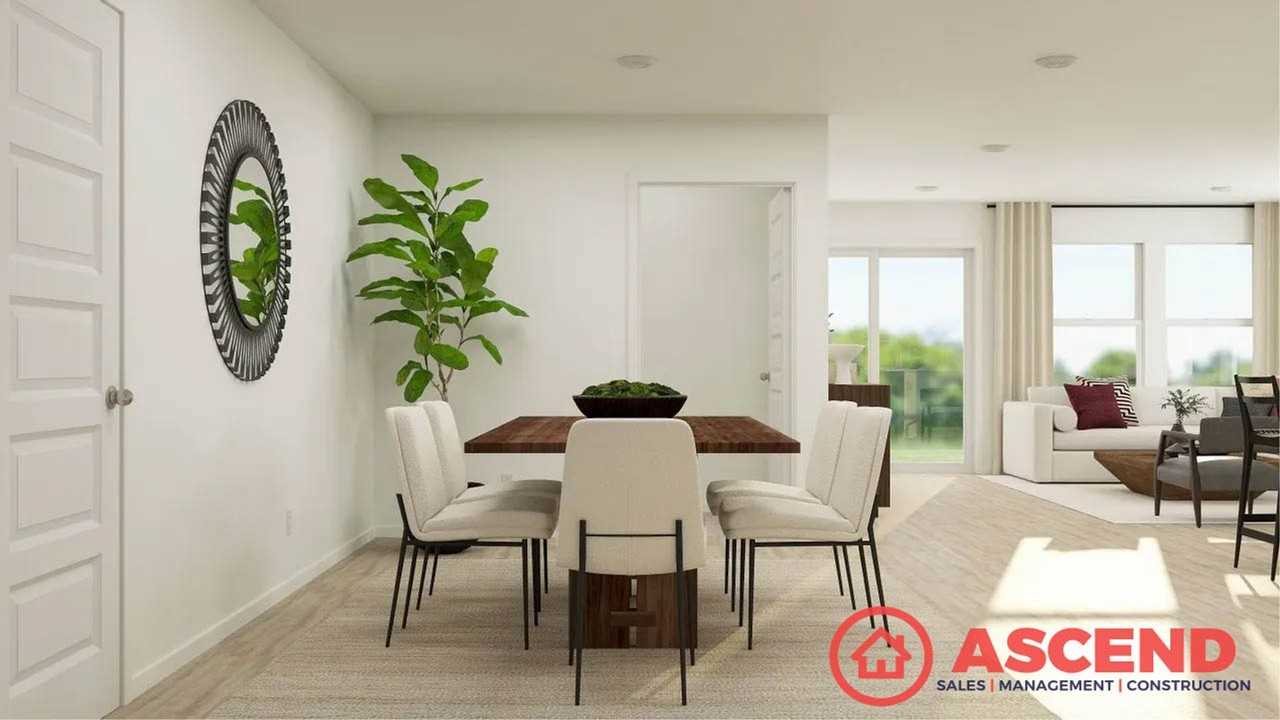 8206 Wandesford Dr - Photo 3 of 16