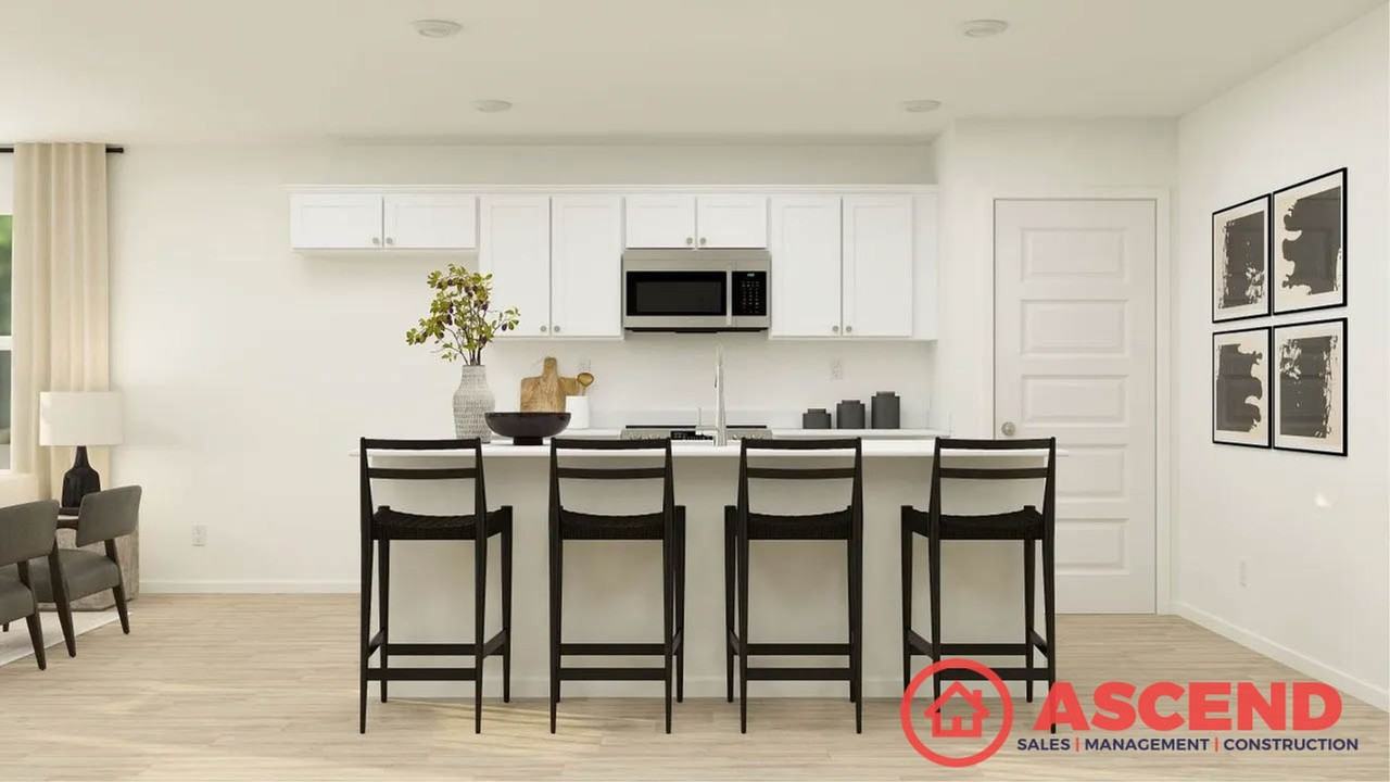 8206 Wandesford Dr - Photo 4 of 16