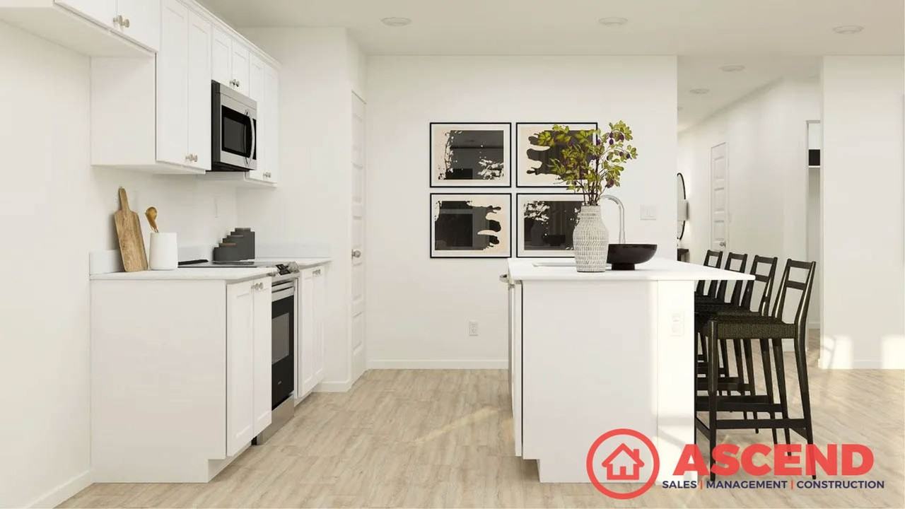 8206 Wandesford Dr - Photo 5 of 16