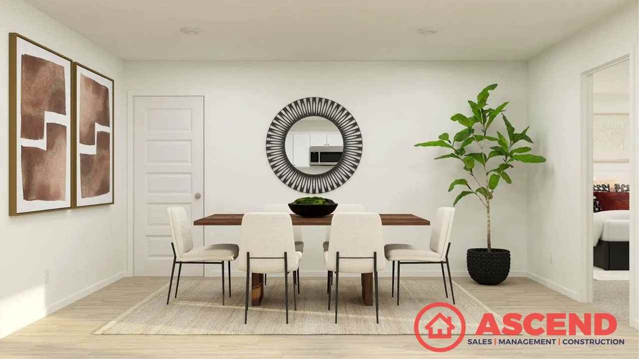 8206 Wandesford Dr - Photo 6 of 16