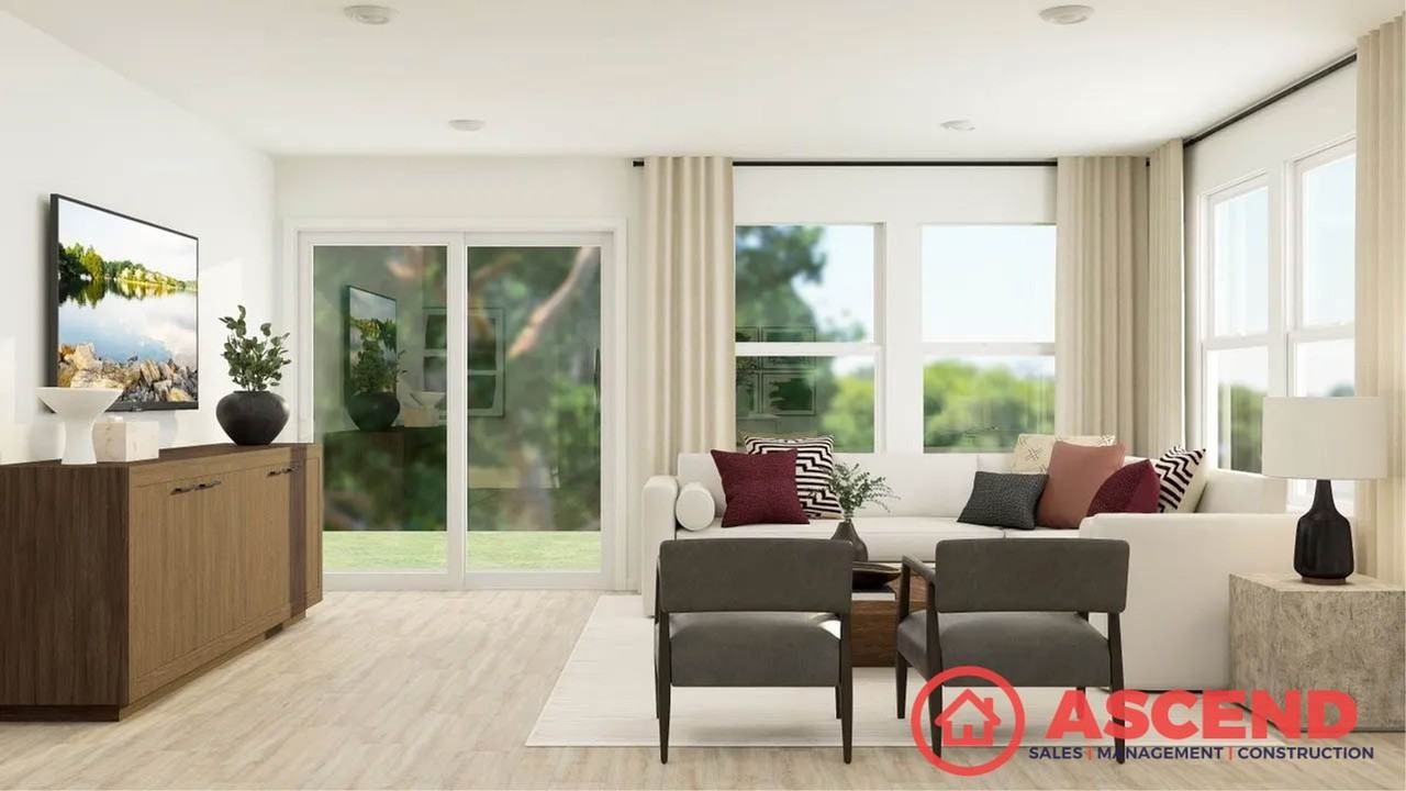 8206 Wandesford Dr - Photo 7 of 16