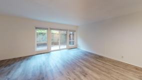 1771 Highland Place - Photo 1 of 1