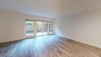 1771 Highland Place - Photo 1 of 1