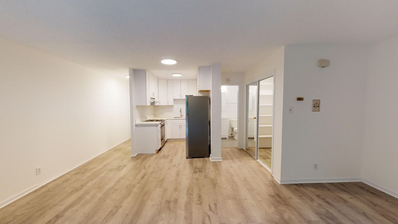 1771 Highland Place - Photo 2 of 48