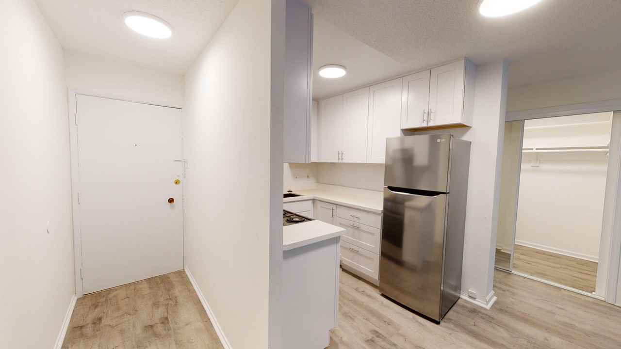 1771 Highland Place - Photo 3 of 48