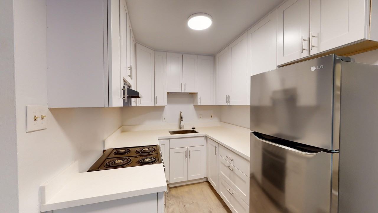 1771 Highland Place - Photo 4 of 48