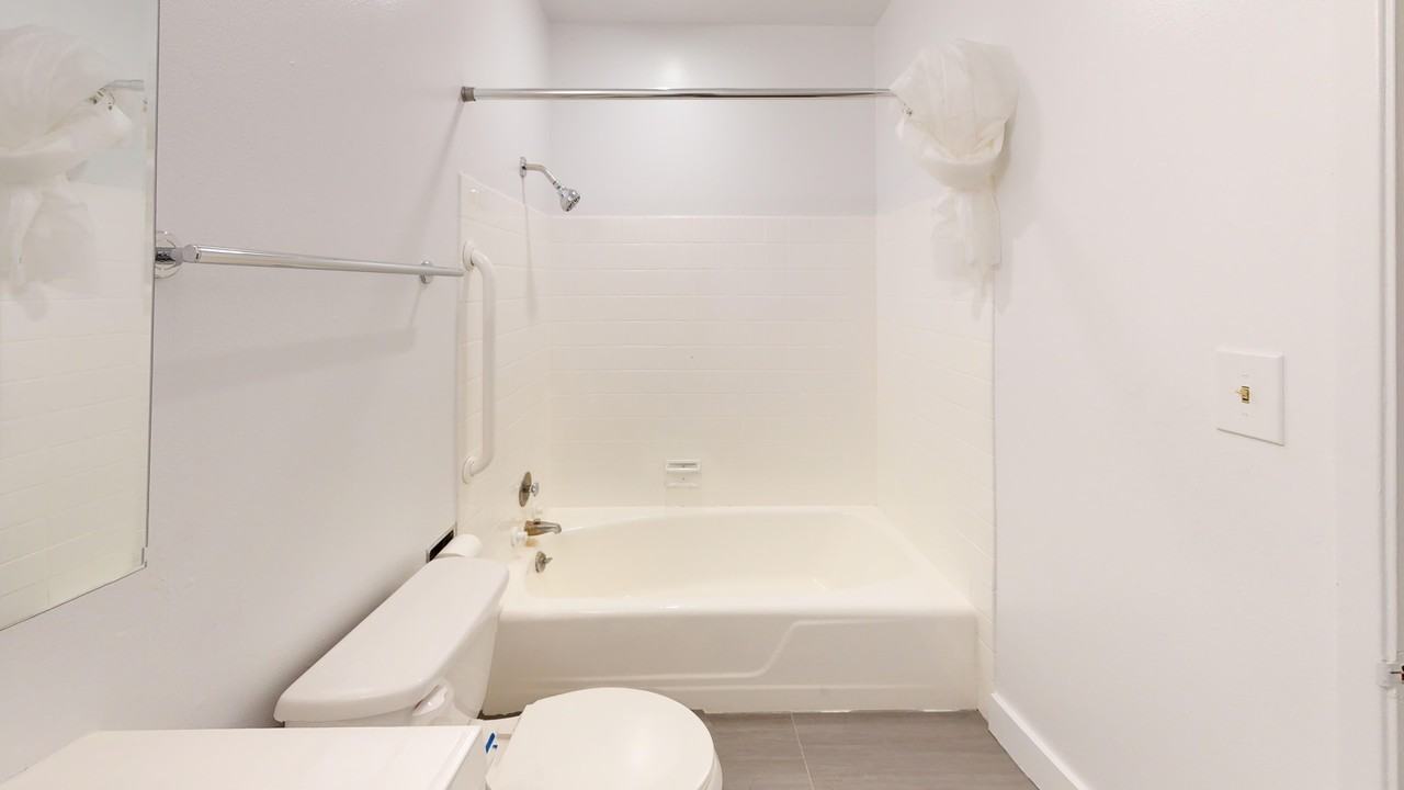 1771 Highland Place - Photo 6 of 48