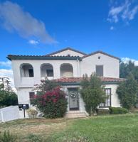 featured image of 6332 Brockton Ave