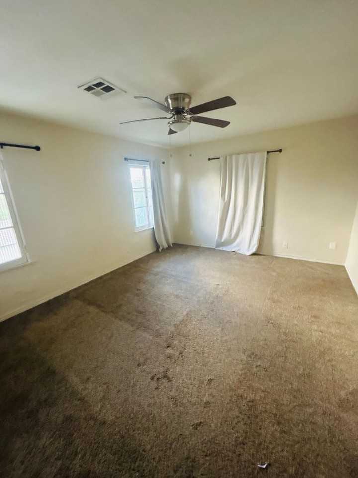 6332 Brockton Ave - Photo 3 of 8