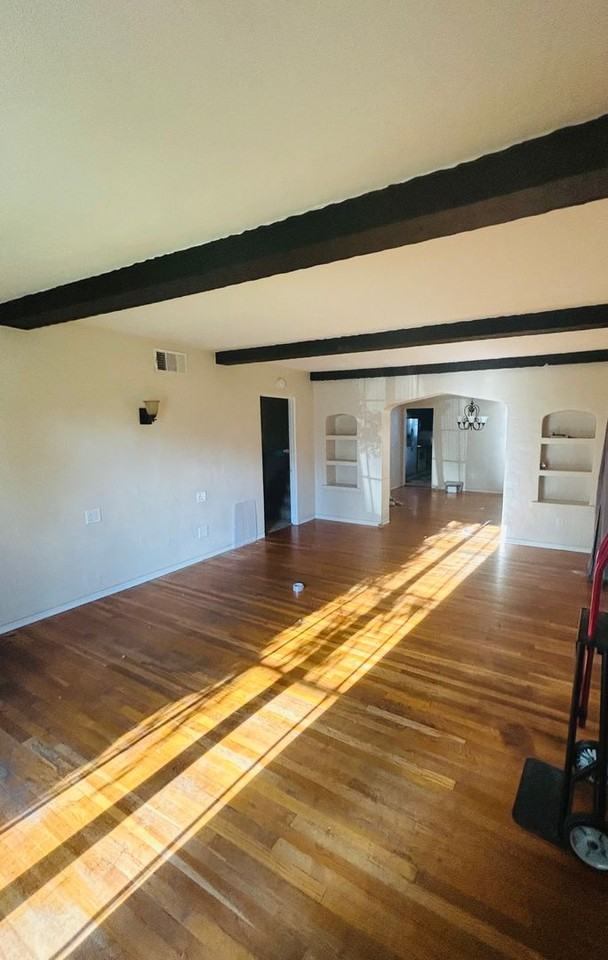 6332 Brockton Ave - Photo 6 of 8