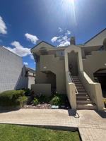 featured image of 166 Ocean View Ave