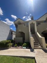 166 Ocean View Ave - Photo 1 of 1