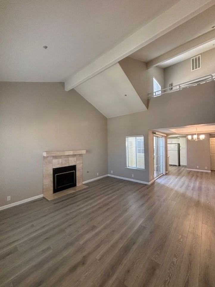 166 Ocean View Ave - Photo 2 of 19