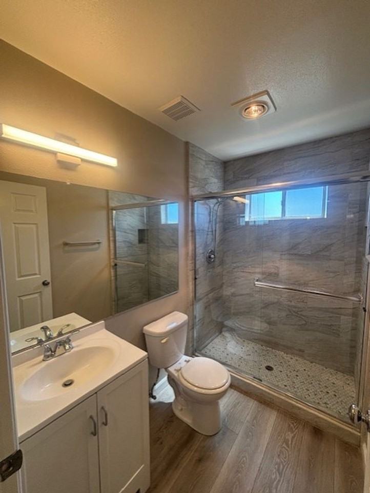 166 Ocean View Ave - Photo 7 of 19