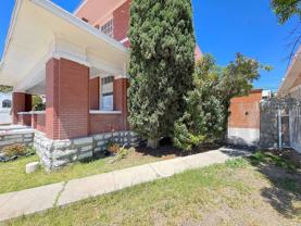 2801 Wheeling Ave #C - Photo 1 of 1