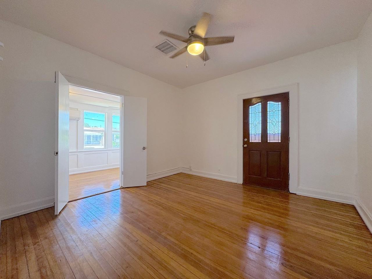 2801 Wheeling Ave #C - Photo 5 of 19