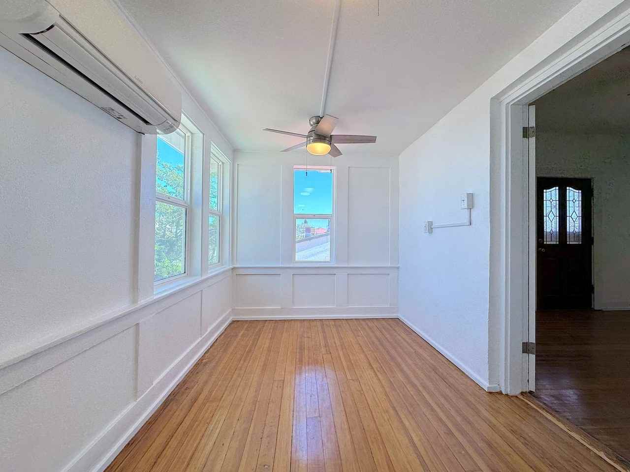 2801 Wheeling Ave #C - Photo 7 of 19