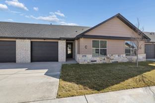 19101 19101 Sierra Marde #A - Photo 1 of 1