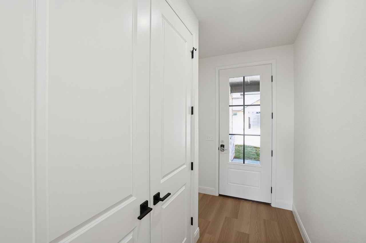 19101 19101 Sierra Marde #A - Photo 2 of 25