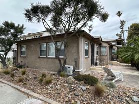 1019 Ocean Ave - Photo 1 of 1