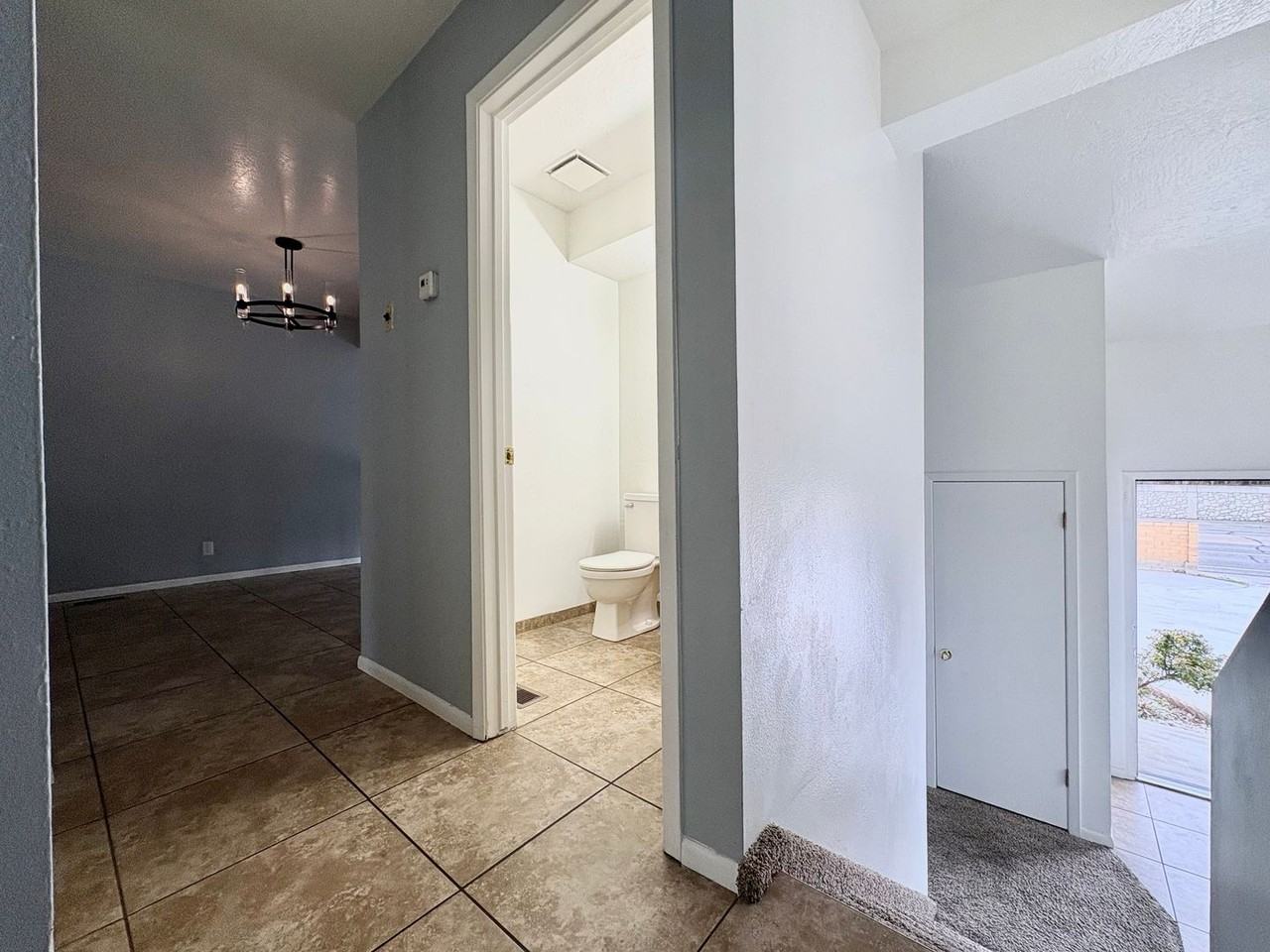 5441 S 1300 E - Photo 6 of 18