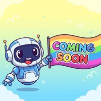 featured image of 3003 W Garrison Ave