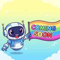 featured image of 3912 Mortimer Ave