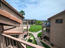 860 S Village Rd #L11 - Photo 1 of 1