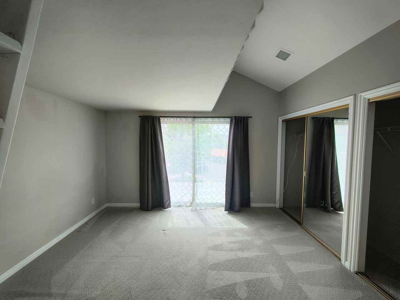 860 S Village Rd #L11 - Photo 7 of 33