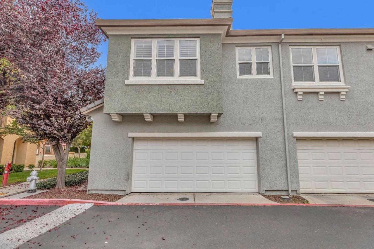 4000 Innovator Dr #17104